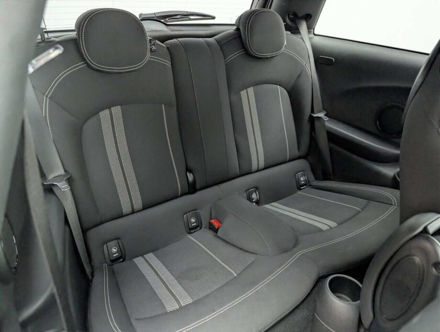 Used MINI Hatch 2019 for sale - 77714252: Photo 22