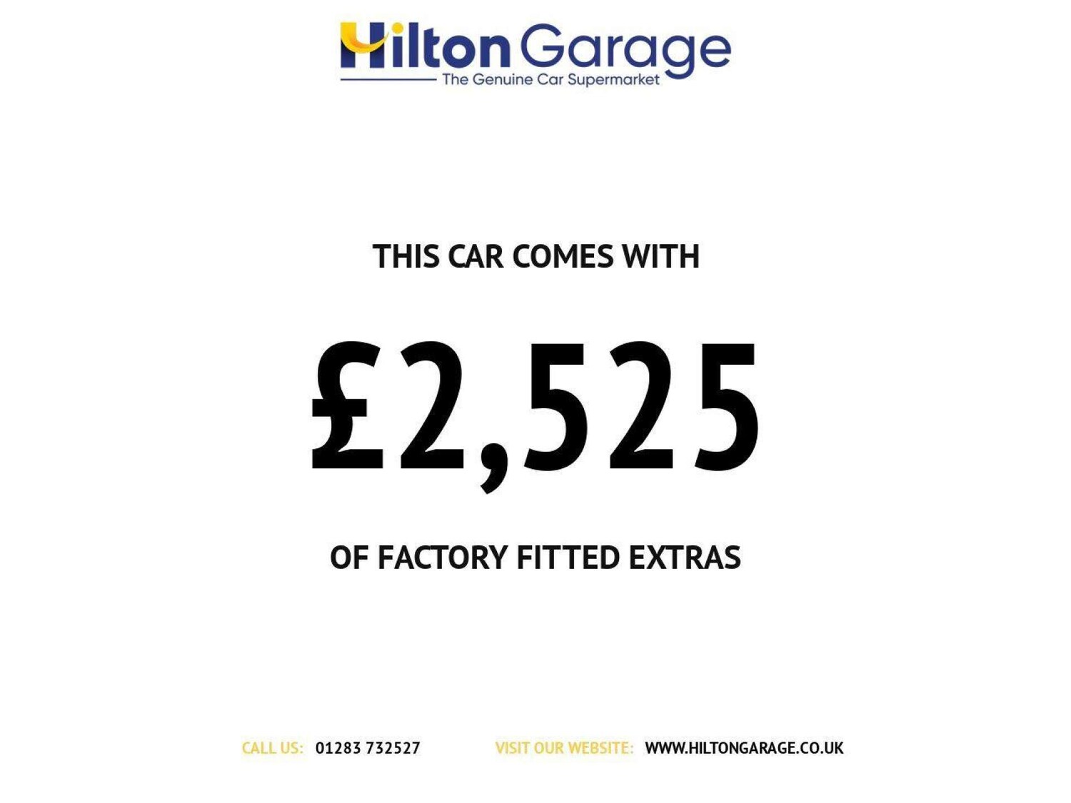 Used MINI Hatch 2019 for sale - 77714252: Photo 36