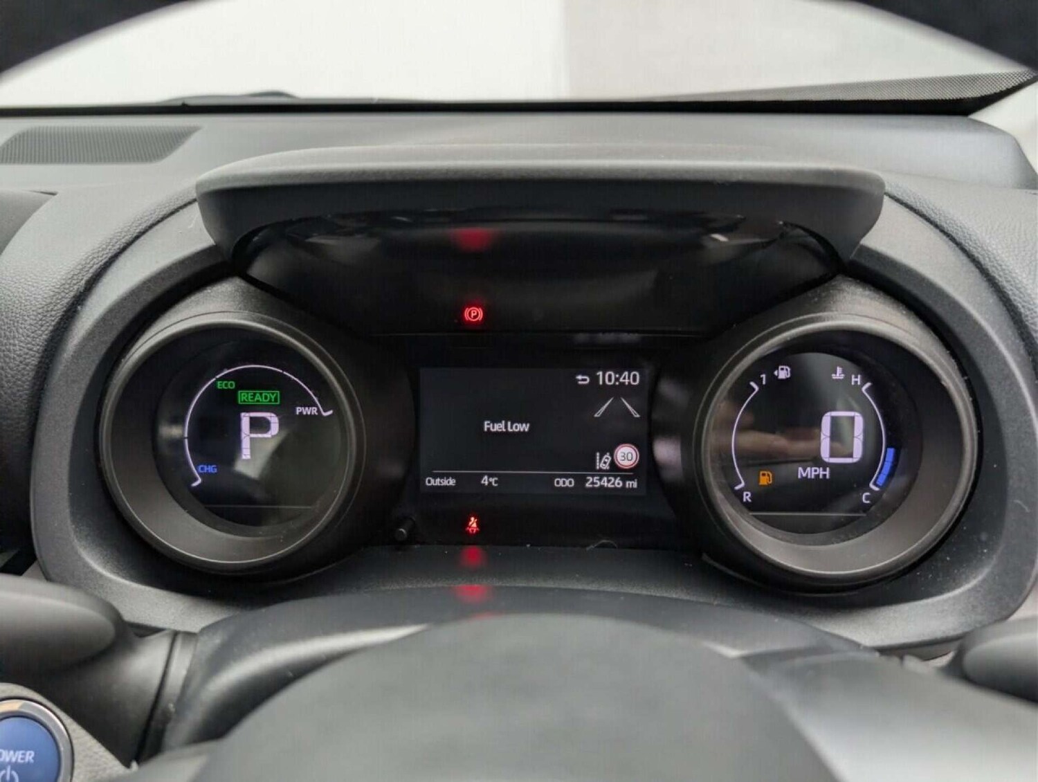 Used Toyota Yaris Cross 2022 for sale - 78056724: Photo 22