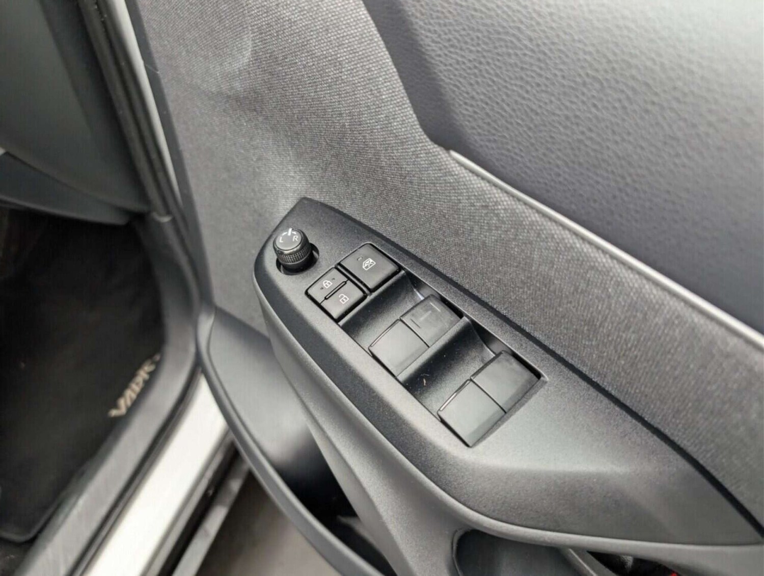 Used Toyota Yaris Cross 2022 for sale - 78056724: Photo 27