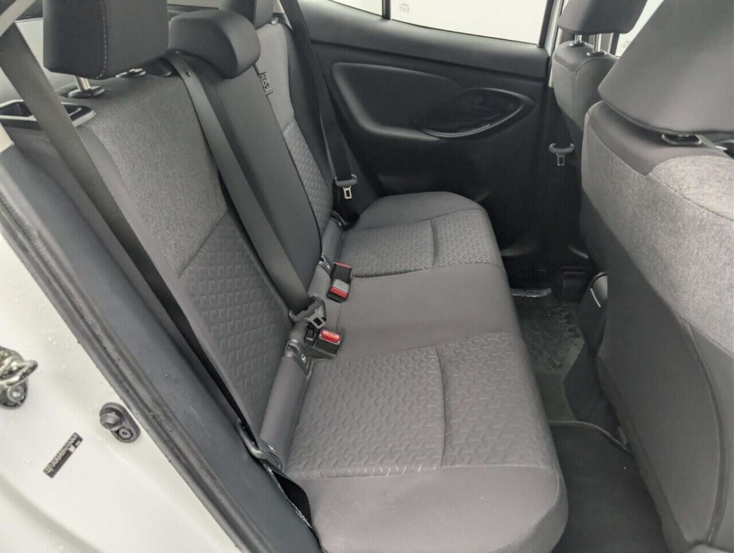 Used Toyota Yaris Cross 2022 for sale - 78056724: Photo 31