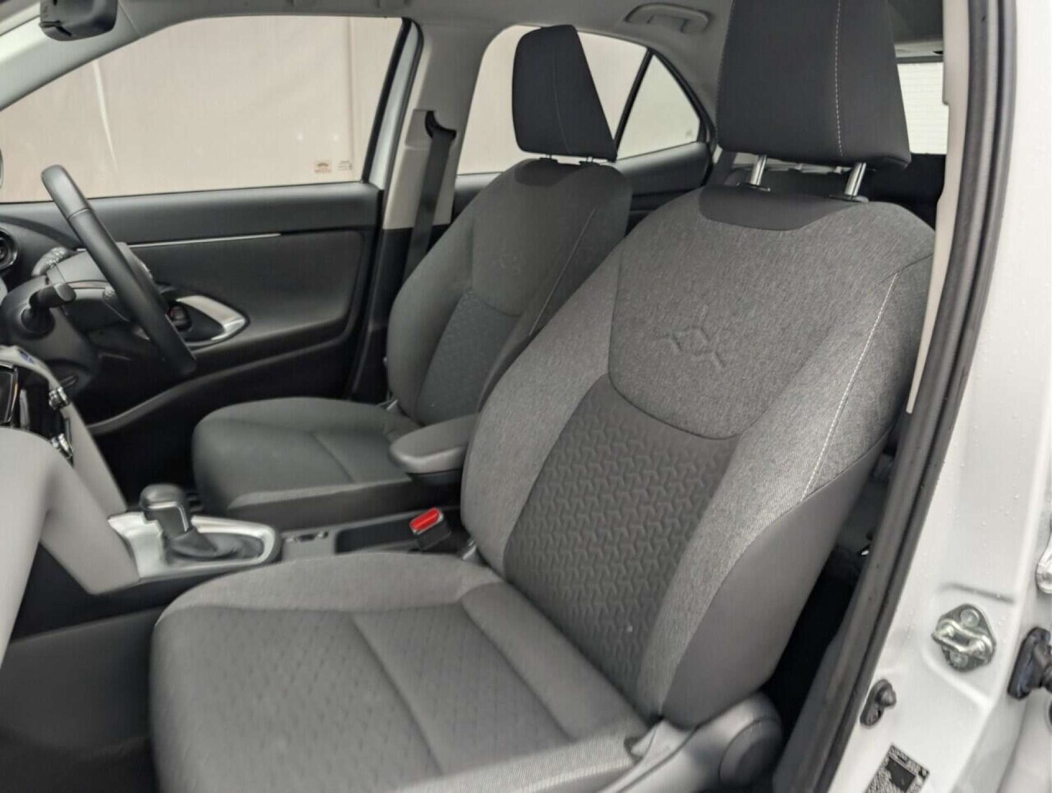 Used Toyota Yaris Cross 2022 for sale - 78056724: Photo 34