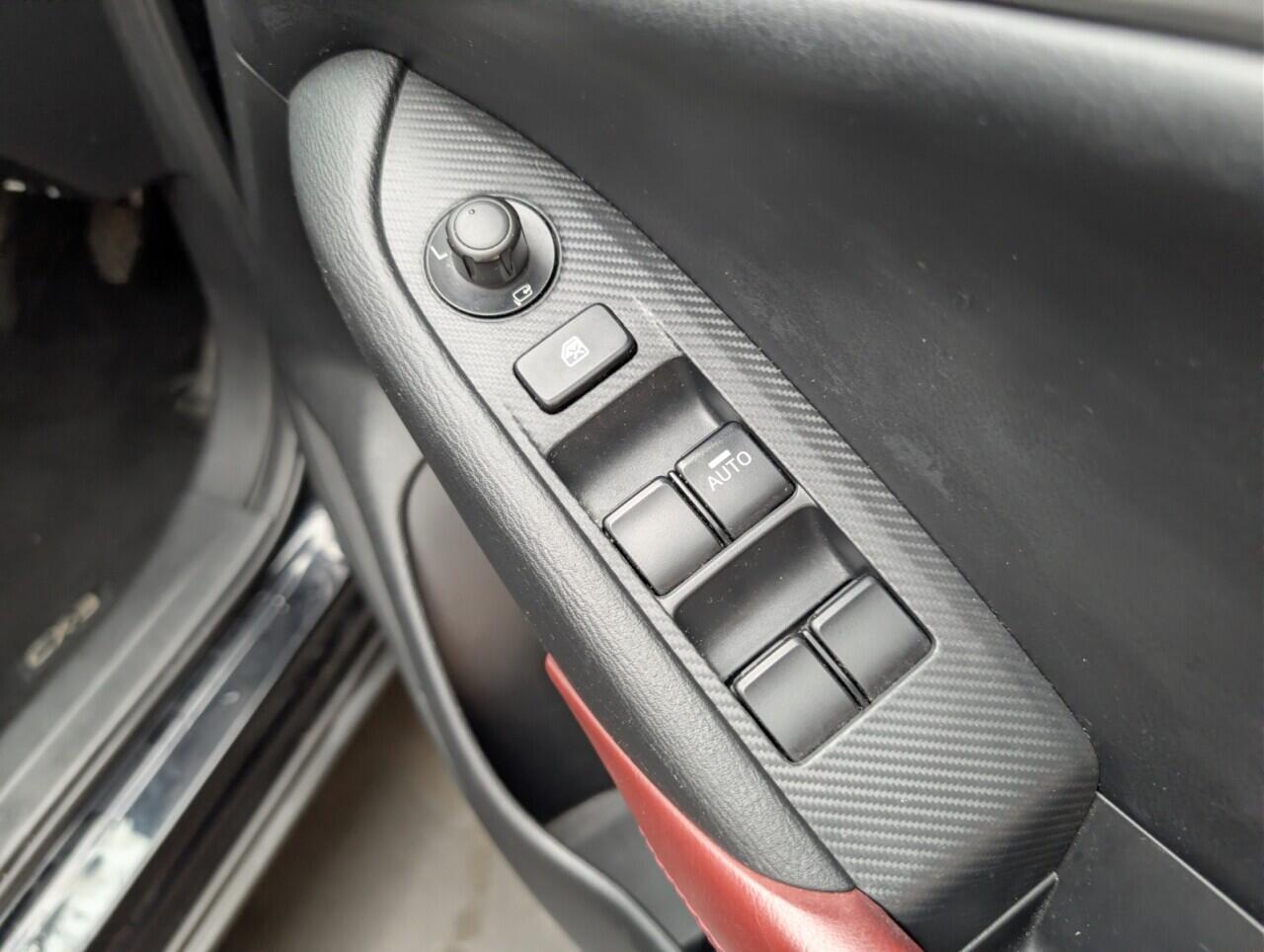 Used Mazda CX-3 2017 for sale - 76422741: Photo 33