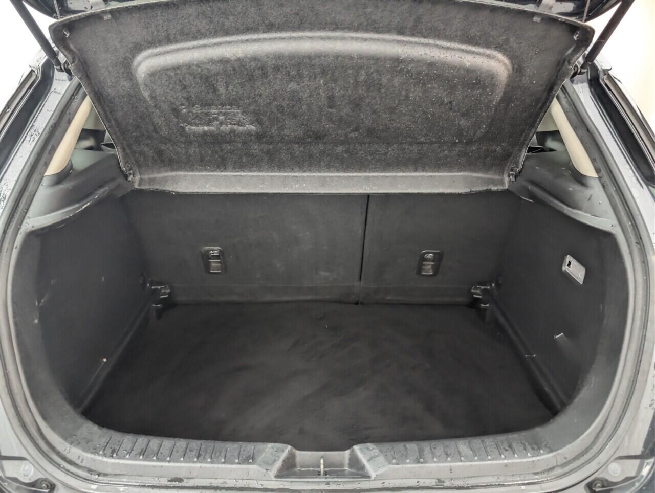 Used Mazda CX-3 2017 for sale - 76422741: Photo 37