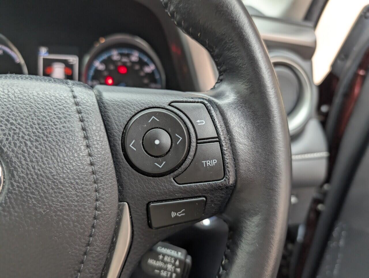 Used Toyota RAV4 2016 for sale - 76424782: Photo 20