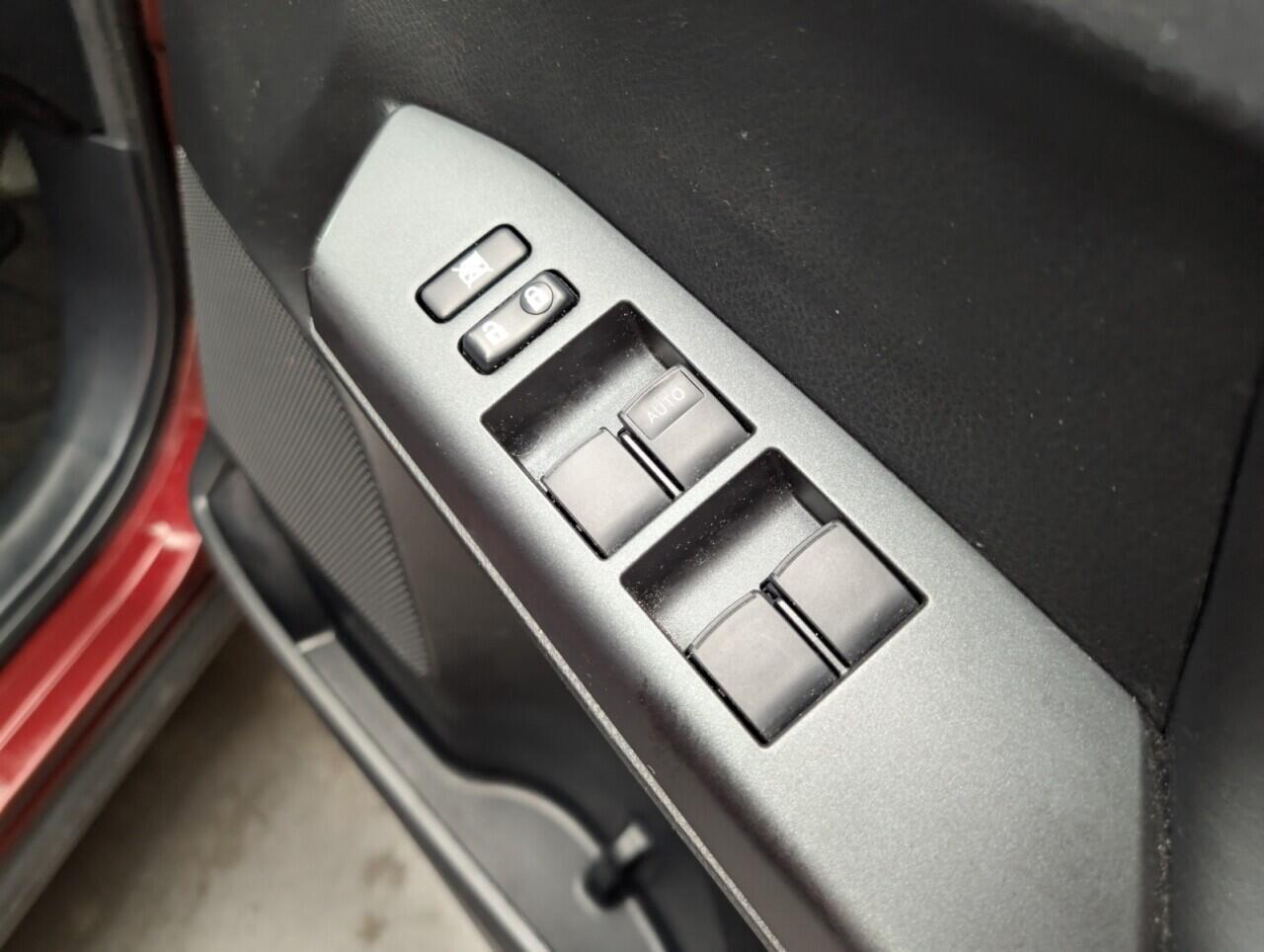 Used Toyota RAV4 2016 for sale - 76424782: Photo 22