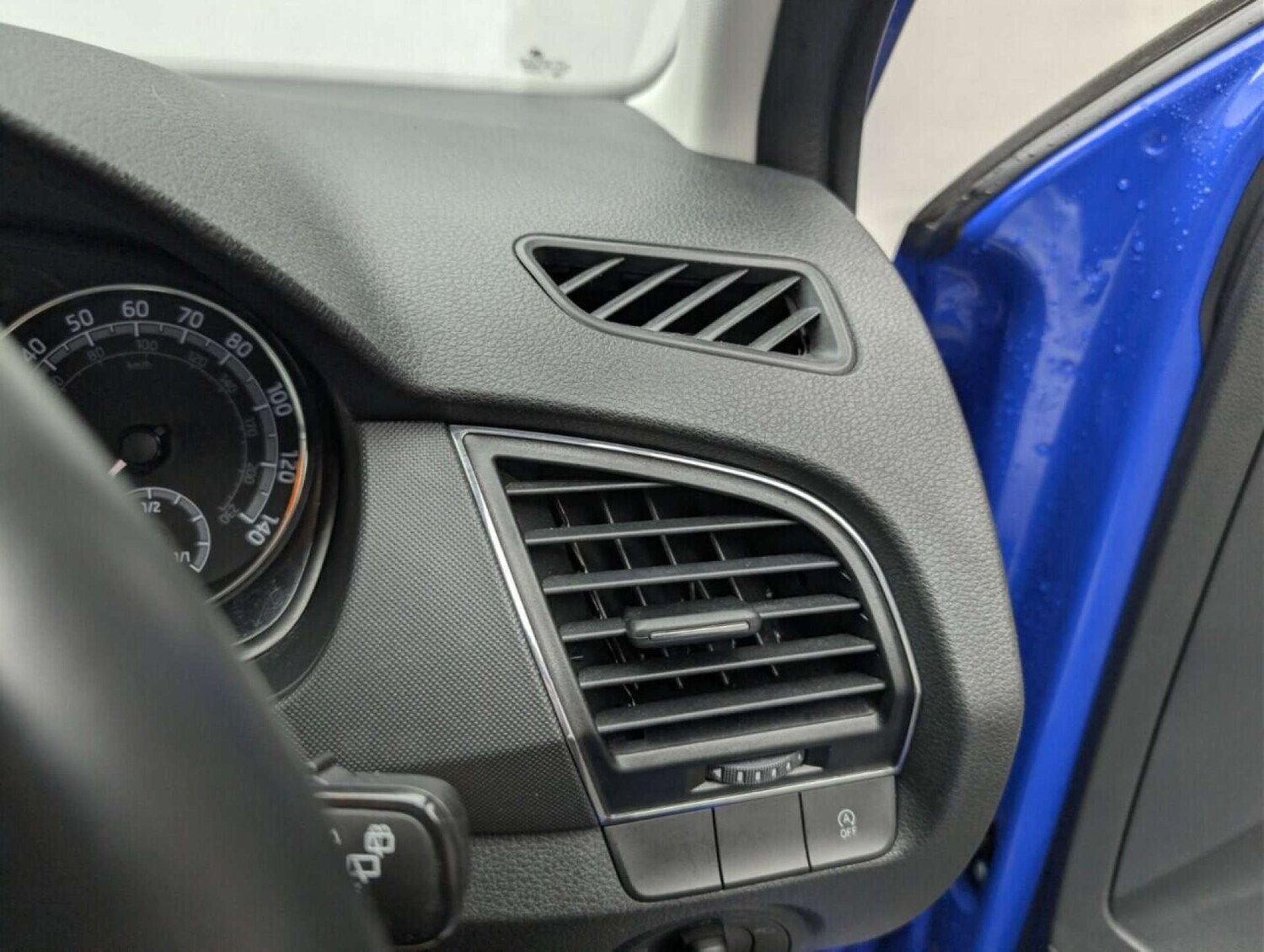 Used Skoda Fabia 2020 for sale - 77714544: Photo 18