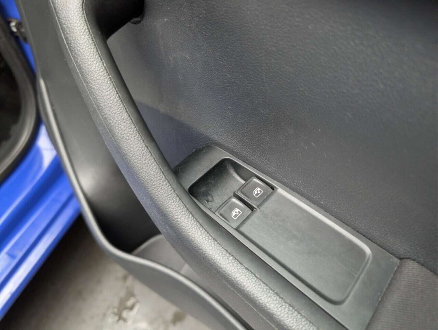 Used Skoda Fabia 2020 for sale - 77714544: Photo 19