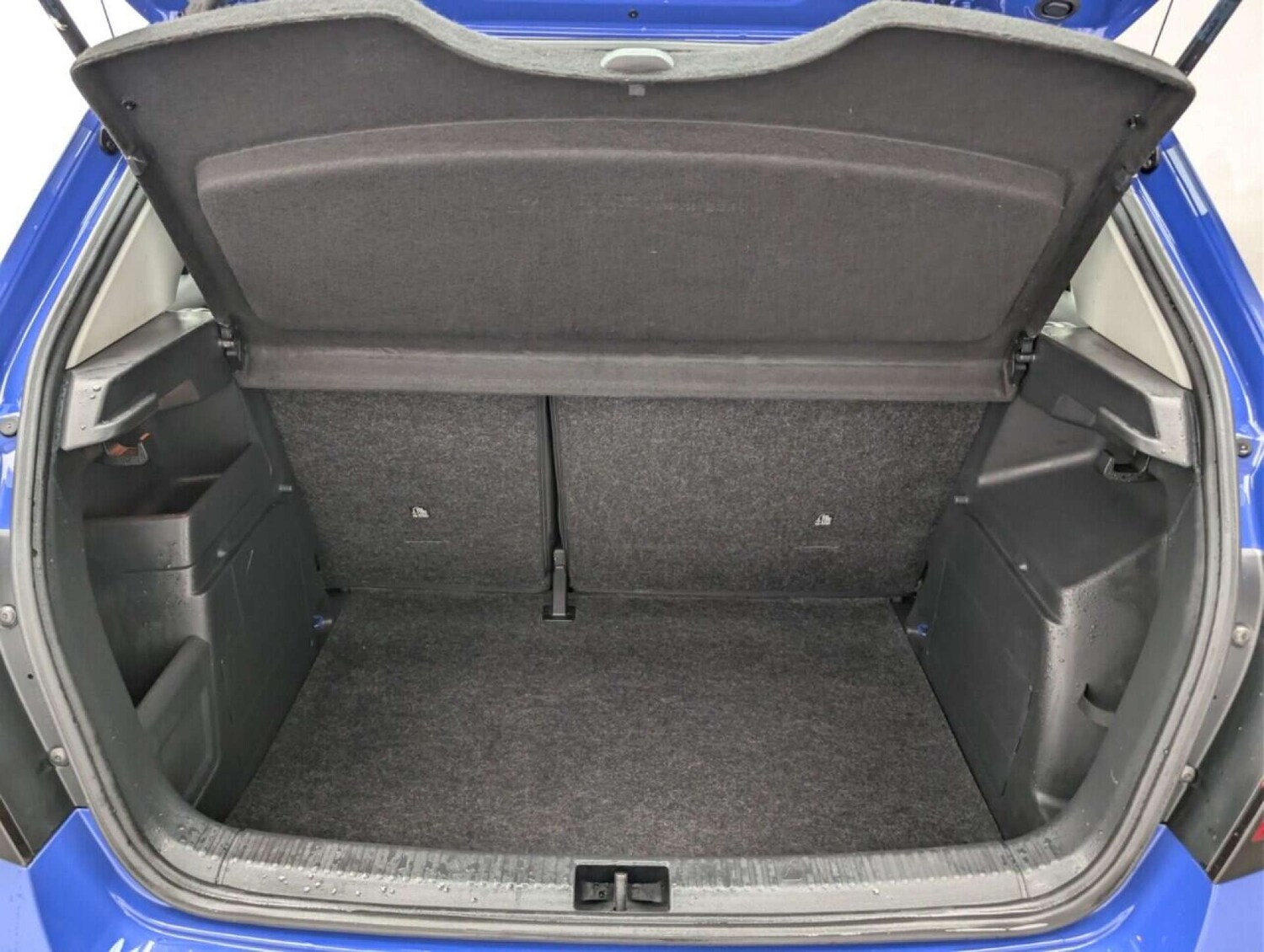 Used Skoda Fabia 2020 for sale - 77714544: Photo 23