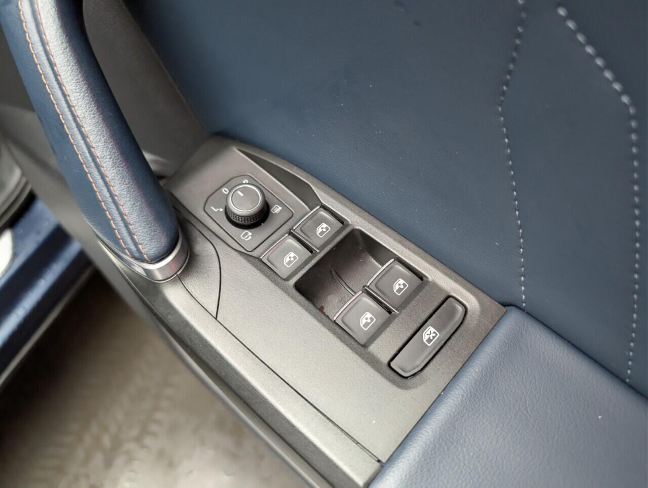 Used Cupra Formentor 2021 for sale - 76898350: Photo 23