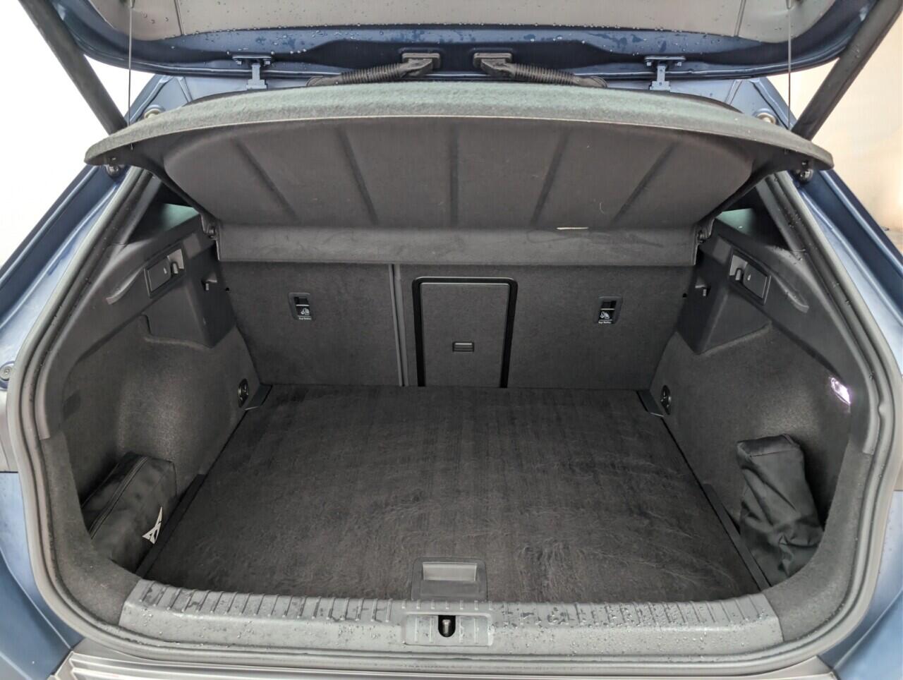 Used Cupra Formentor 2021 for sale - 76898350: Photo 28