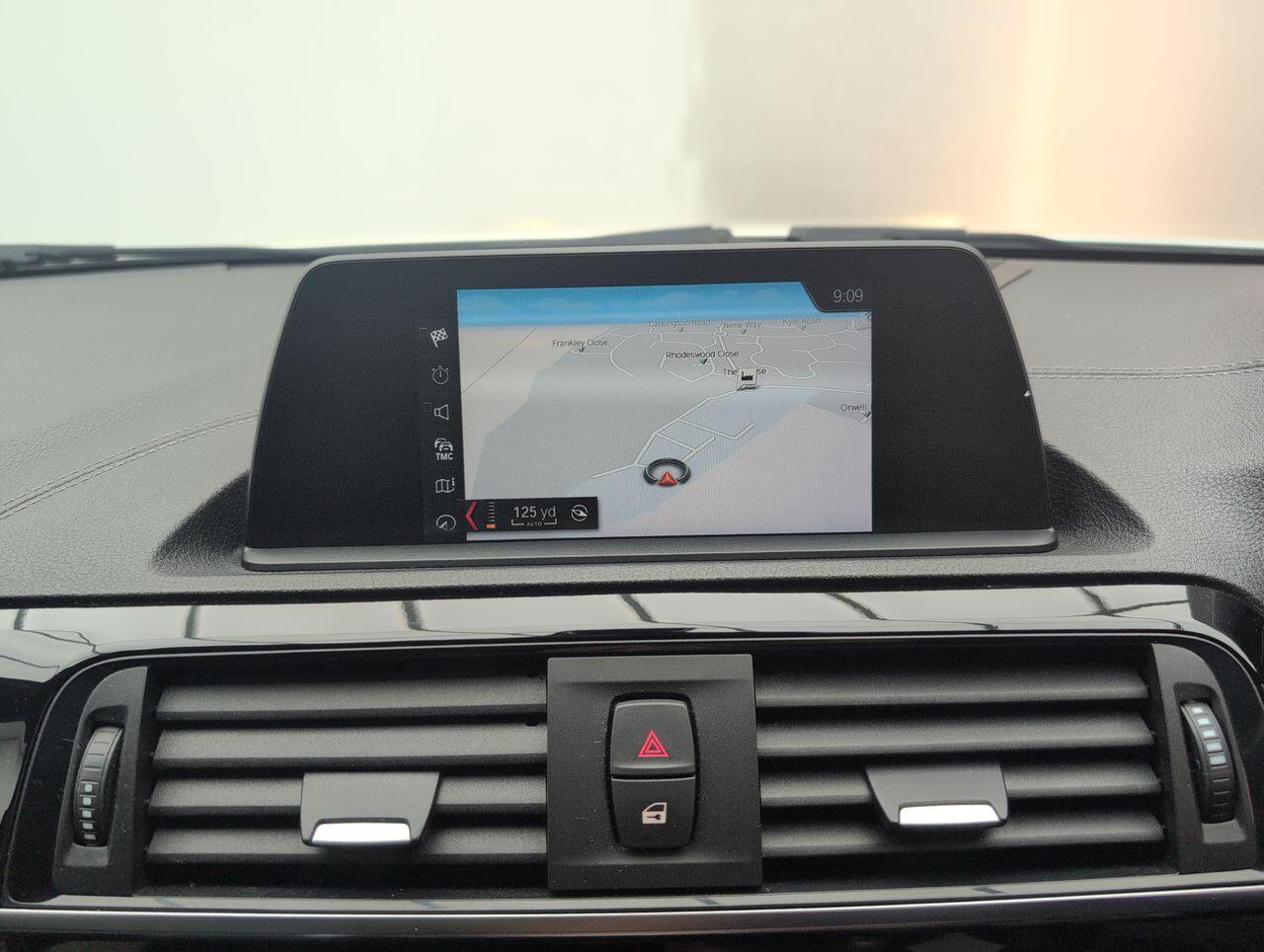 Used BMW 1 Series 2019 for sale - 76425045: Photo 14