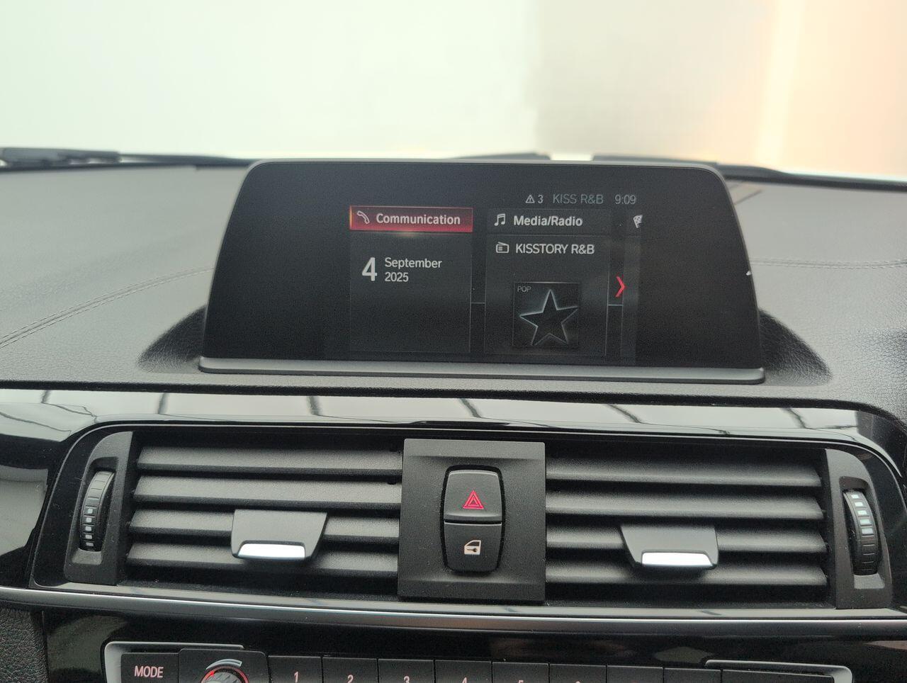 Used BMW 1 Series 2019 for sale - 76425045: Photo 15