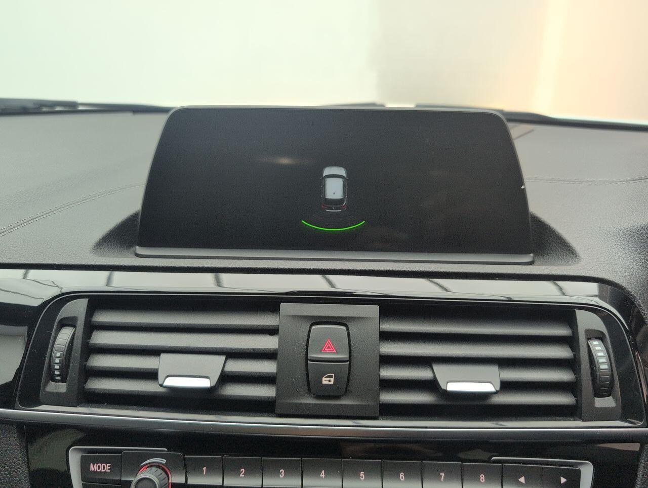 Used BMW 1 Series 2019 for sale - 76425045: Photo 16