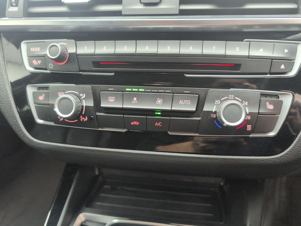 Used BMW 1 Series 2019 for sale - 76425045: Photo 17