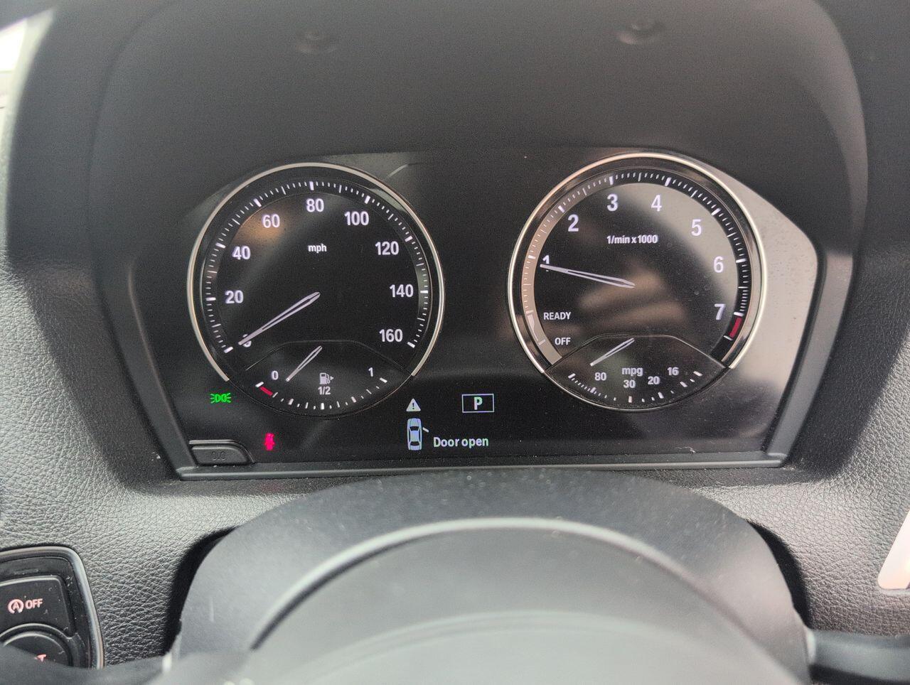 Used BMW 1 Series 2019 for sale - 76425045: Photo 19