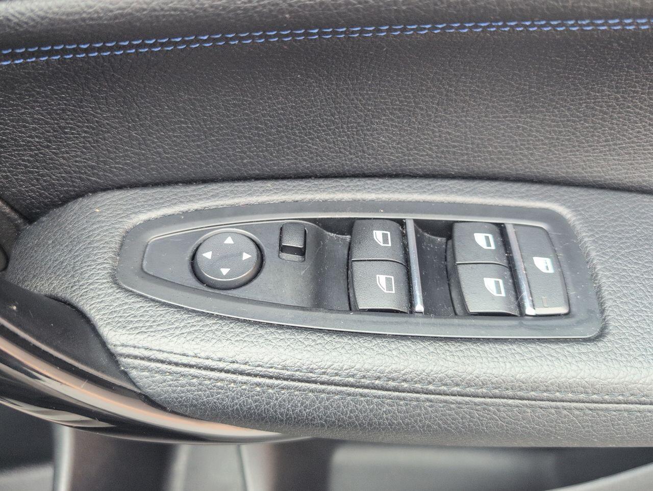 Used BMW 1 Series 2019 for sale - 76425045: Photo 20