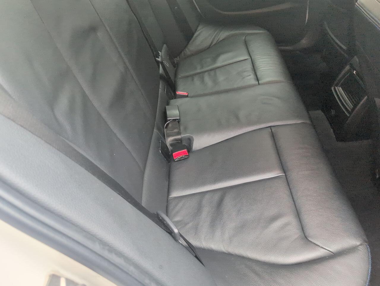 Used BMW 1 Series 2019 for sale - 76425045: Photo 23