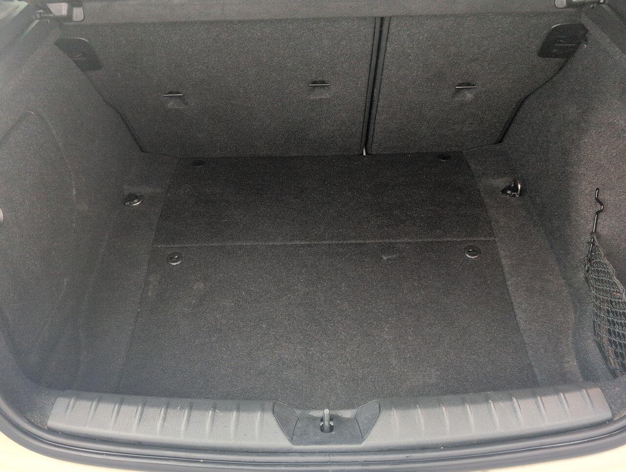 Used BMW 1 Series 2019 for sale - 76425045: Photo 24