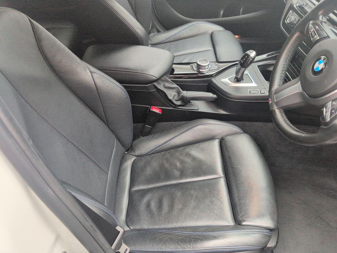 Used BMW 1 Series 2019 for sale - 76425045: Photo 48