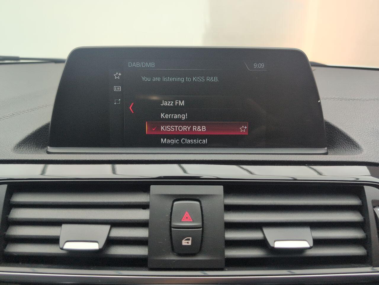 Used BMW 1 Series 2019 for sale - 76425045: Photo 49