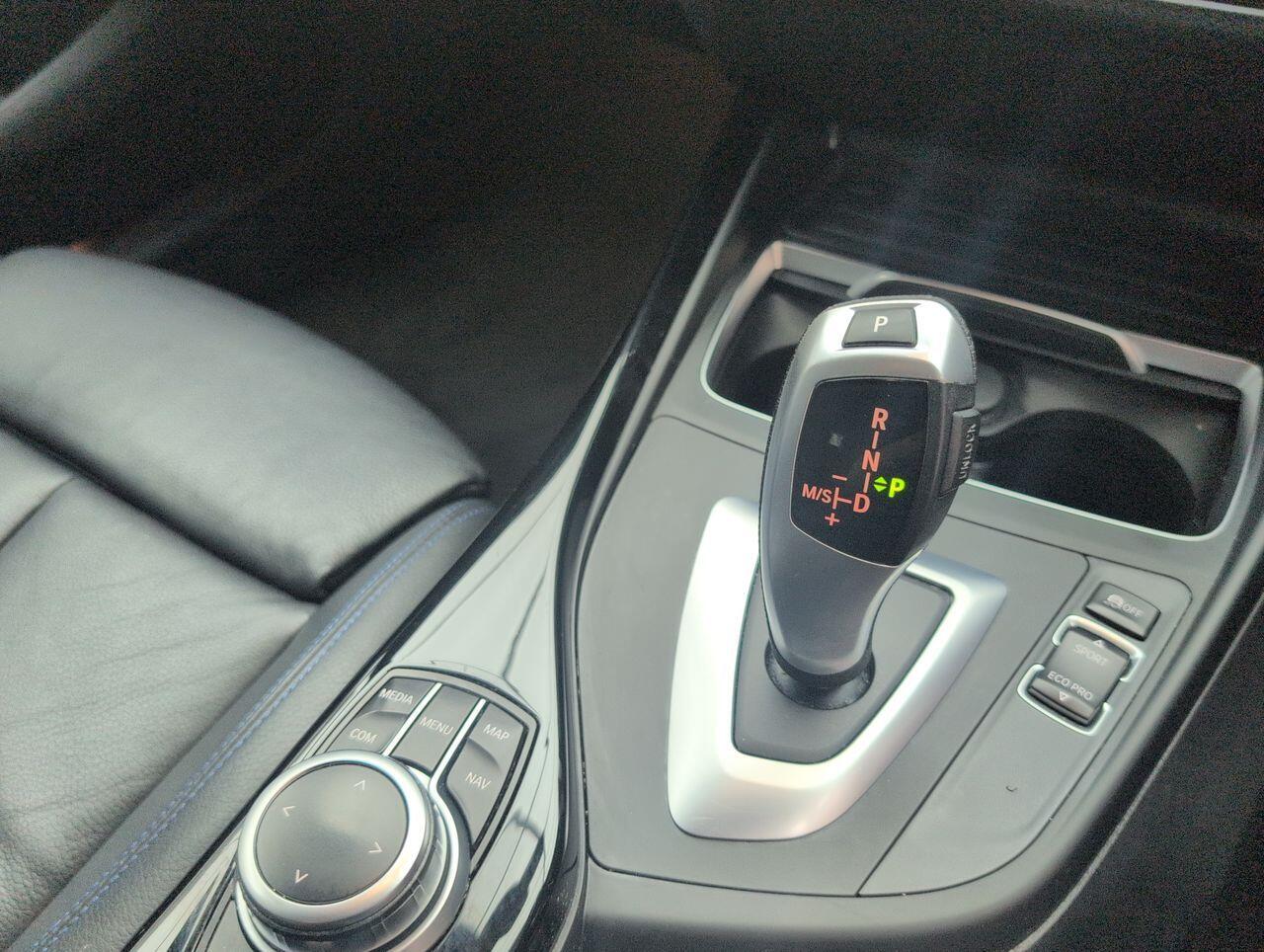 Used BMW 1 Series 2019 for sale - 76425045: Photo 54