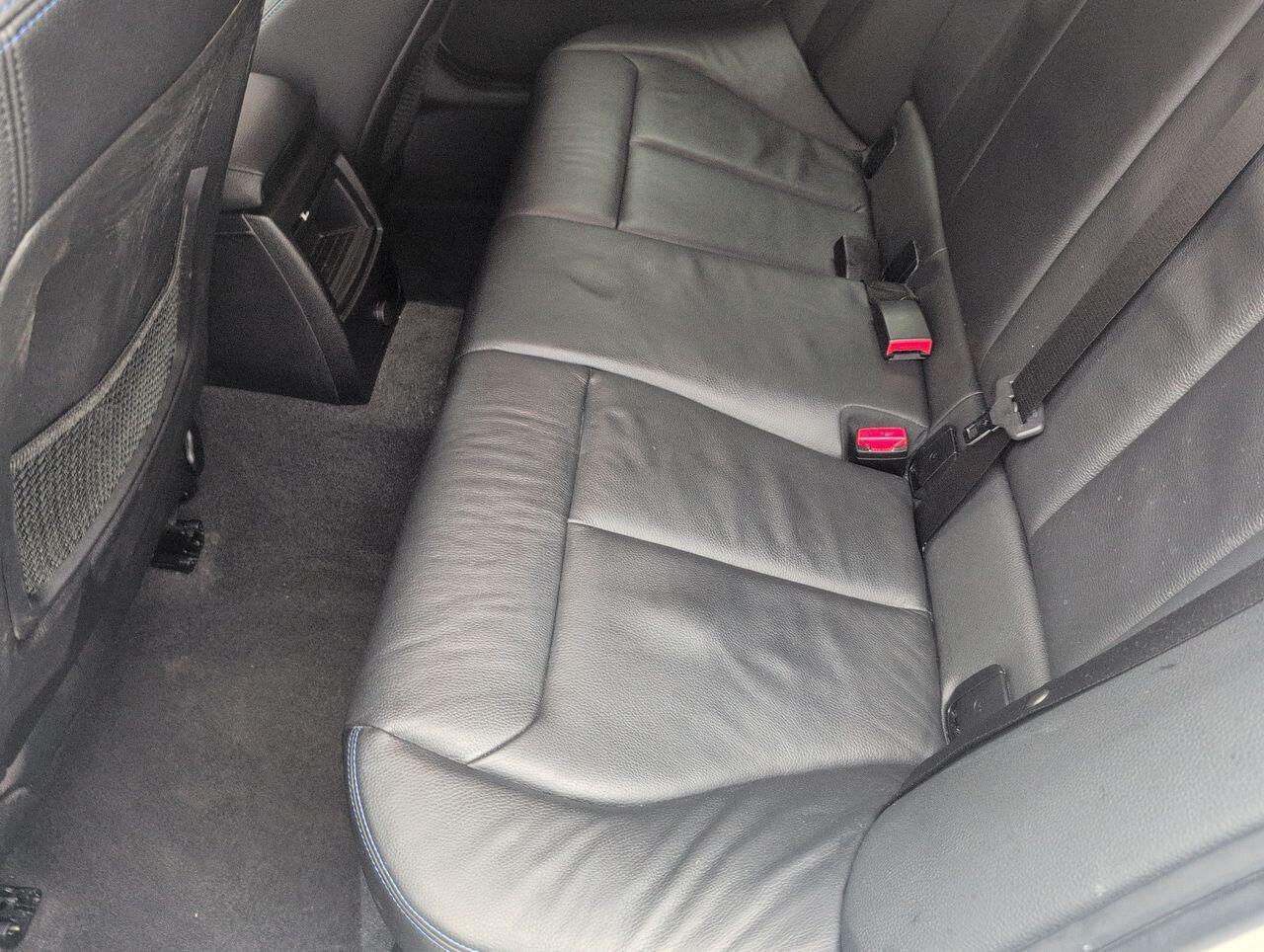 Used BMW 1 Series 2019 for sale - 76425045: Photo 61