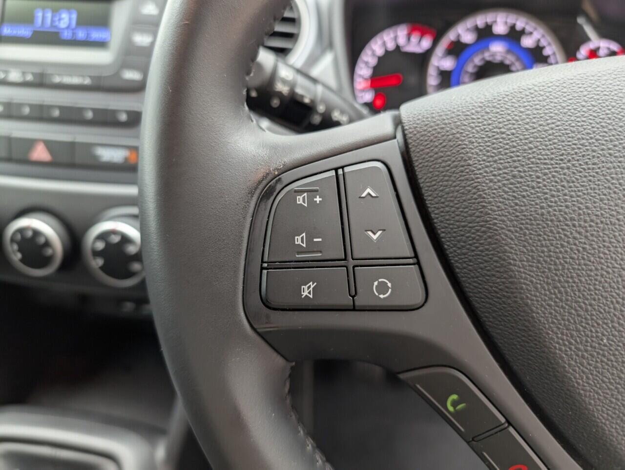 Used Hyundai i10 2019 for sale - 76423485: Photo 17