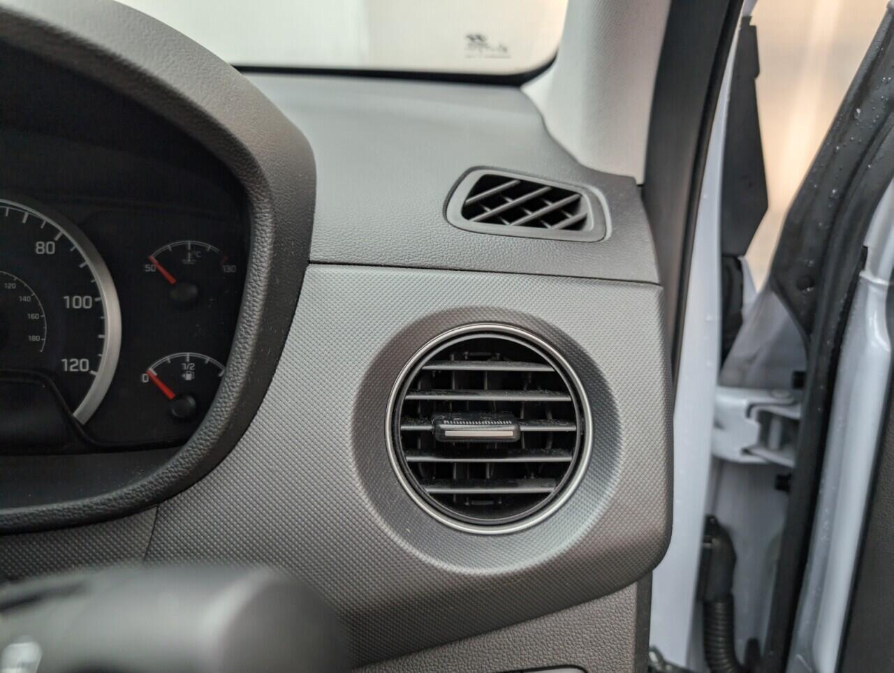 Used Hyundai i10 2019 for sale - 76423485: Photo 19