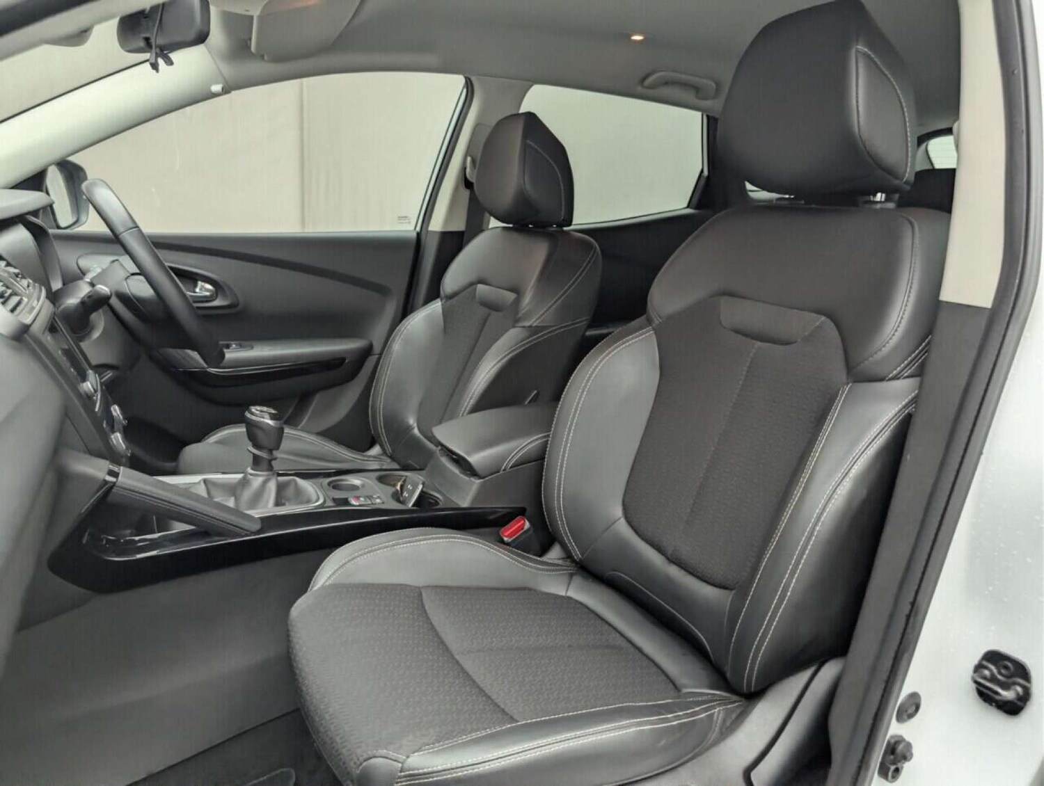 Used Renault Kadjar 2017 for sale - 77713849: Photo 25