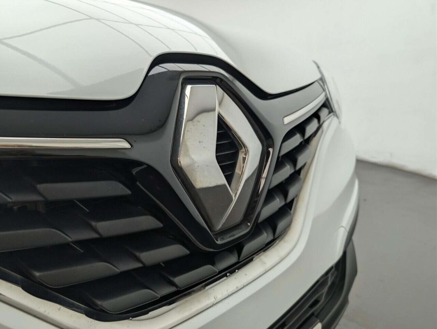 Used Renault Kadjar 2017 for sale - 77713849: Photo 26