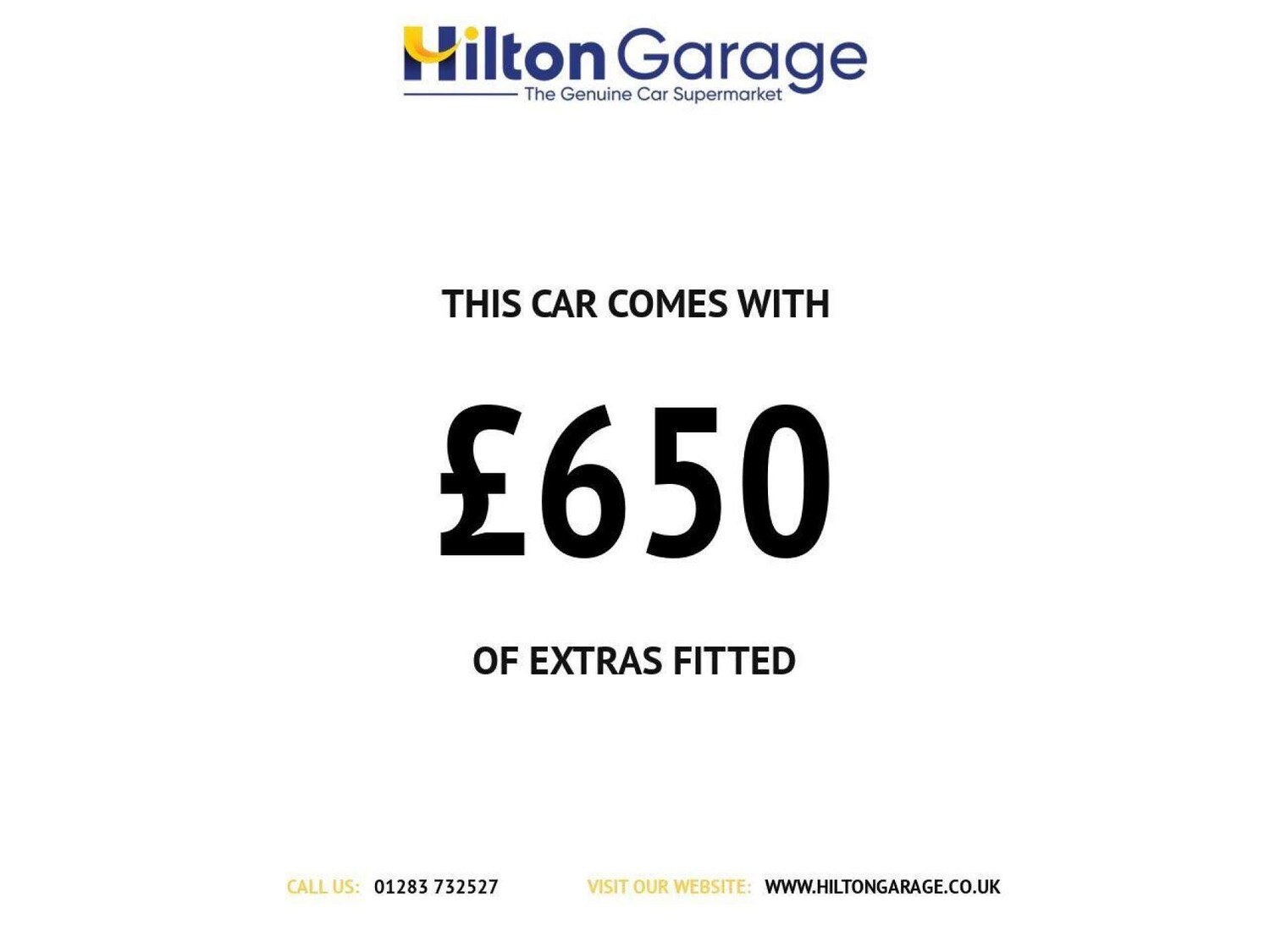 Used Renault Kadjar 2017 for sale - 77713849: Photo 37