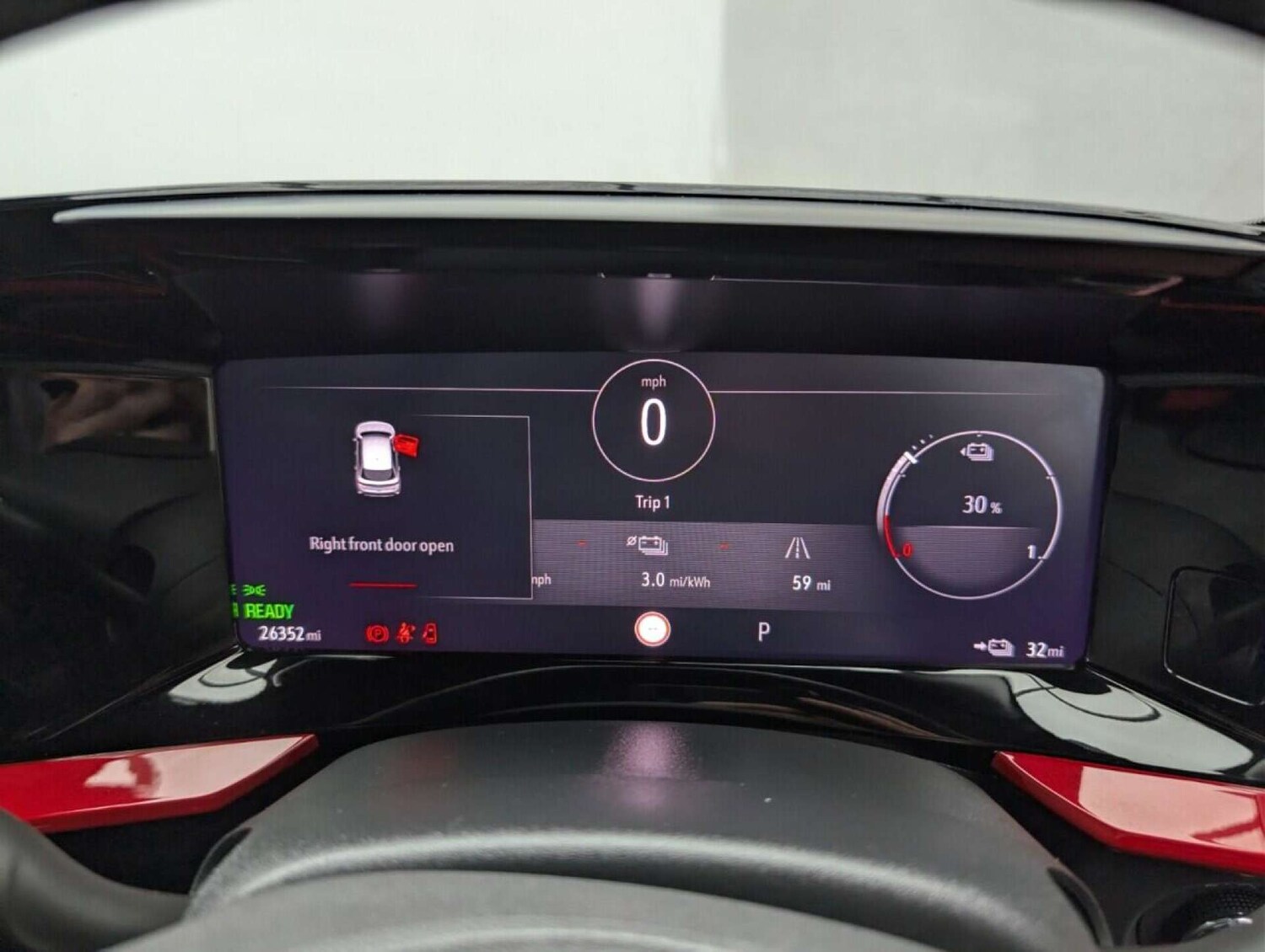 Used Vauxhall Mokka 2022 for sale - 77713210: Photo 18