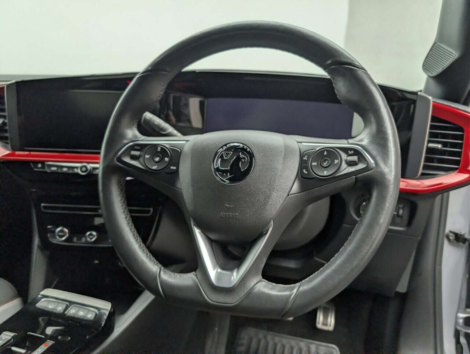Used Vauxhall Mokka 2022 for sale - 77713210: Photo 23