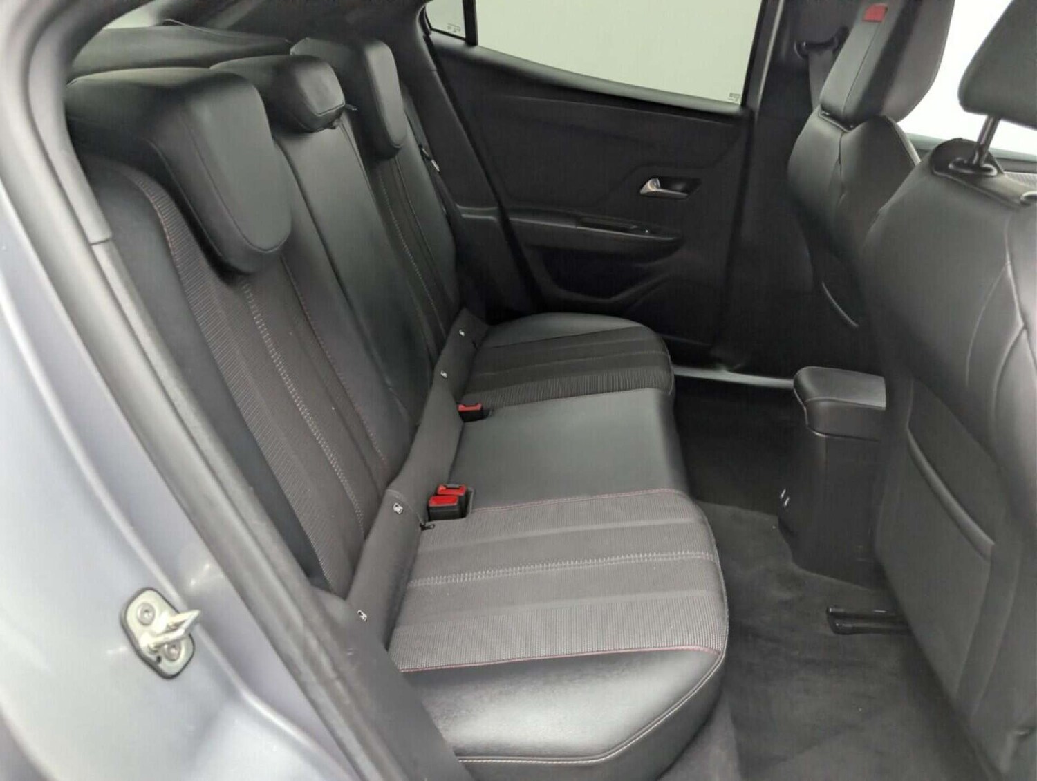 Used Vauxhall Mokka 2022 for sale - 77713210: Photo 25