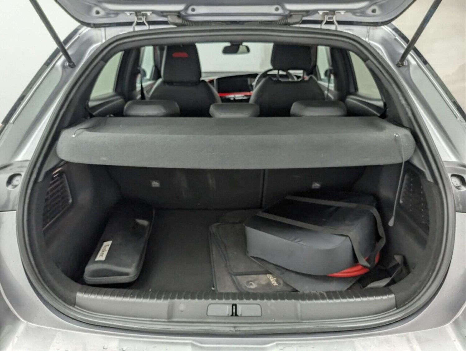 Used Vauxhall Mokka 2022 for sale - 77713210: Photo 26