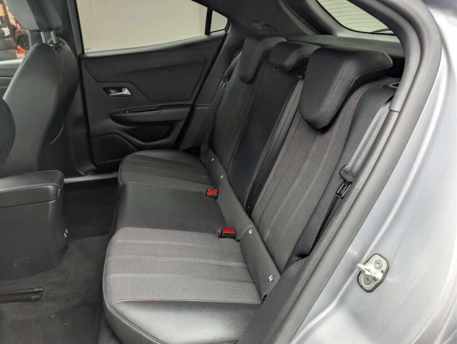 Used Vauxhall Mokka 2022 for sale - 77713210: Photo 27