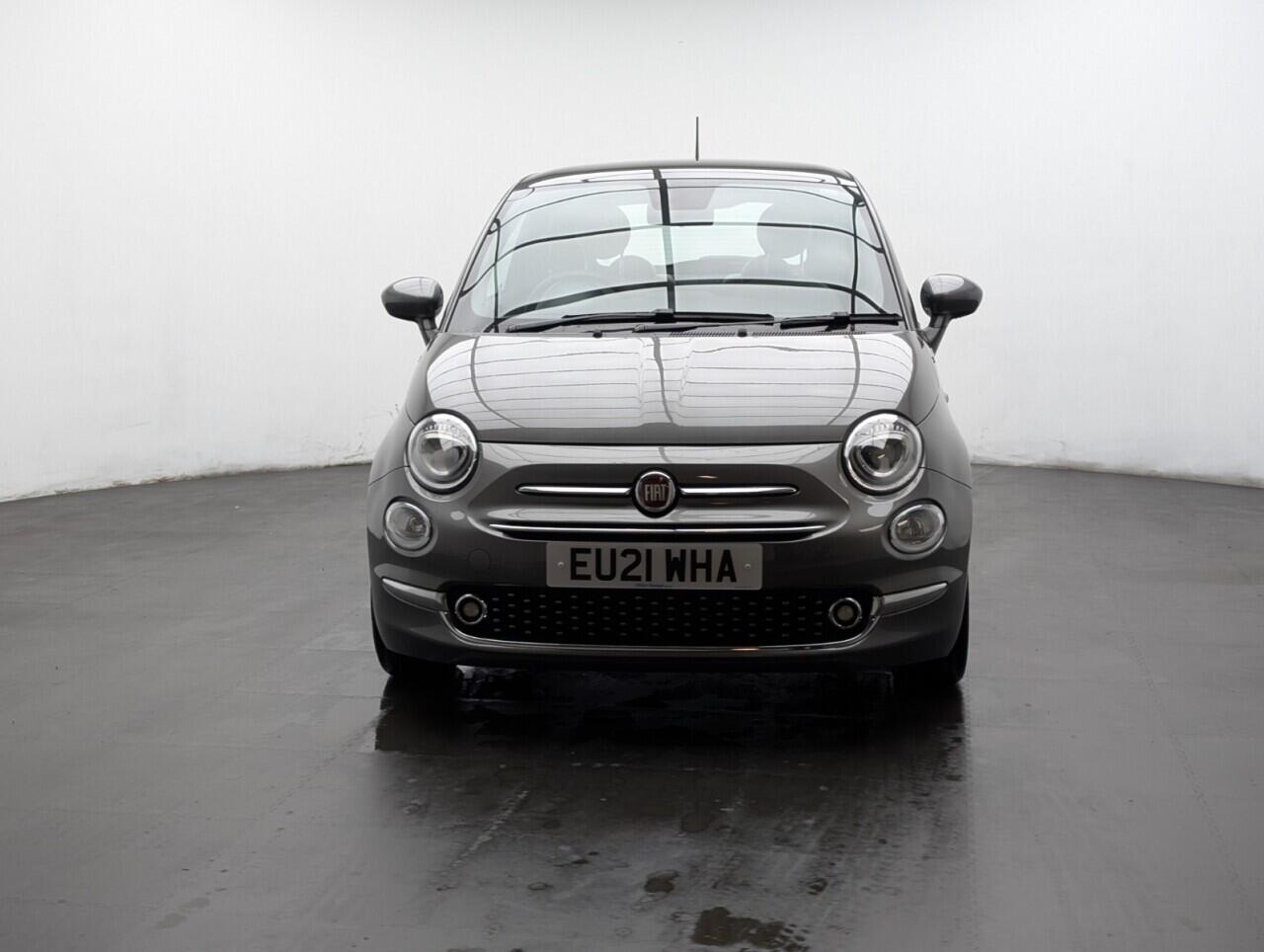 Used Fiat 500 2021 for sale - 77091719: Photo 16