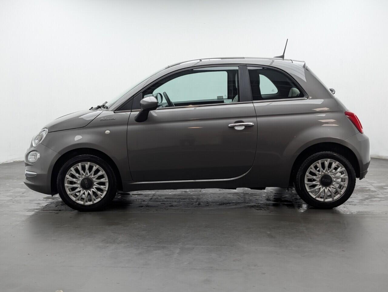 Used Fiat 500 2021 for sale - 77091719: Photo 18
