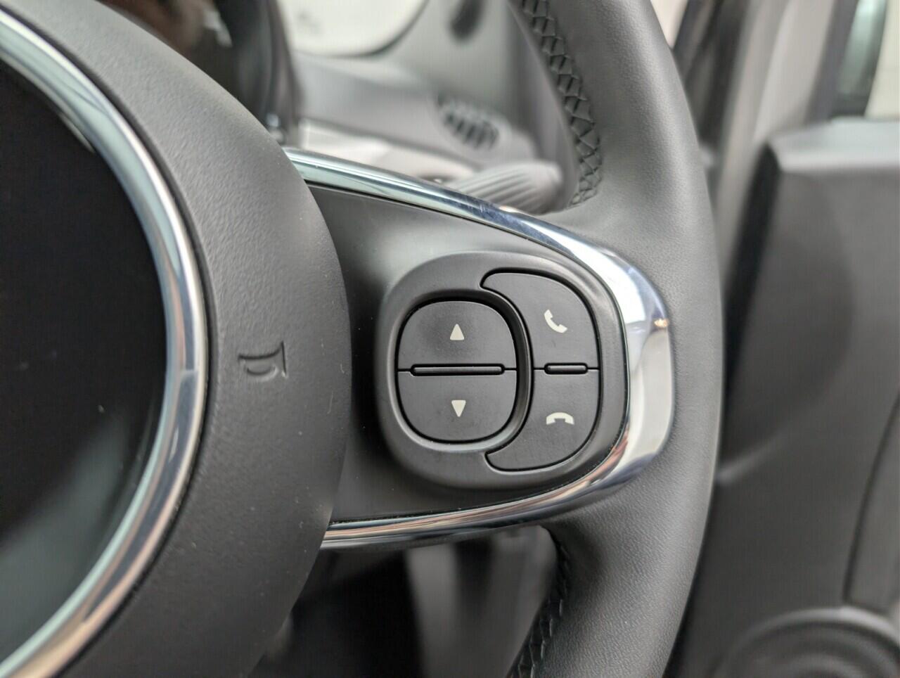 Used Fiat 500 2021 for sale - 77091719: Photo 31