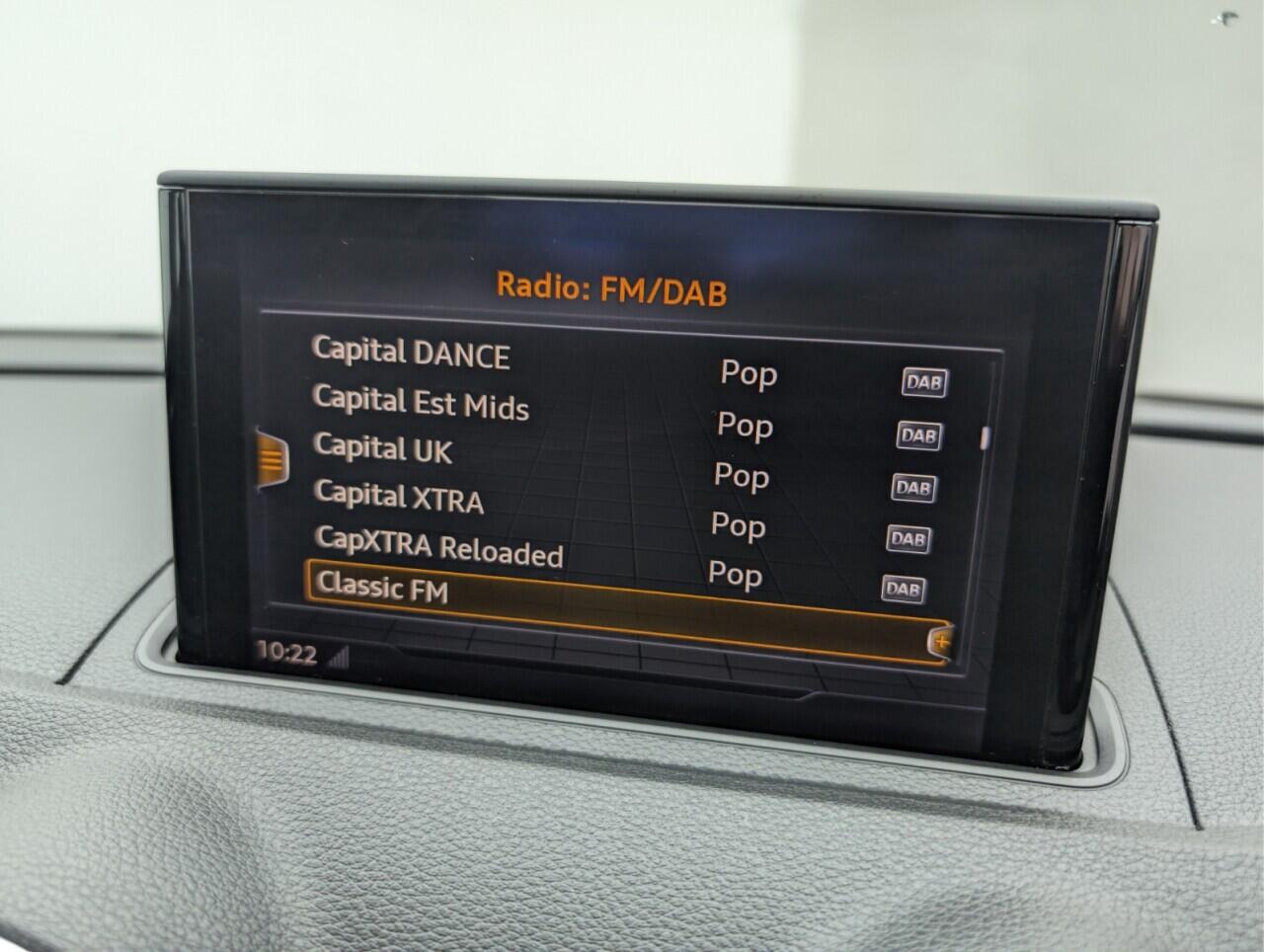 Used Audi A3 2019 for sale - 77695804: Photo 13