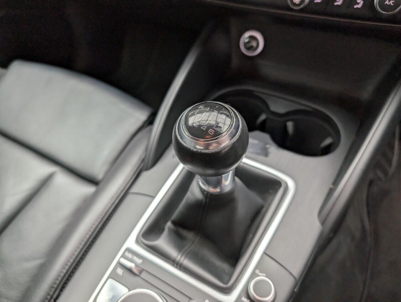 Used Audi A3 2019 for sale - 77695804: Photo 16