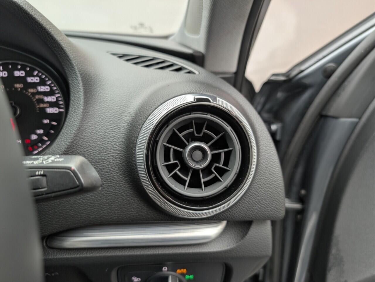 Used Audi A3 2019 for sale - 77695804: Photo 18