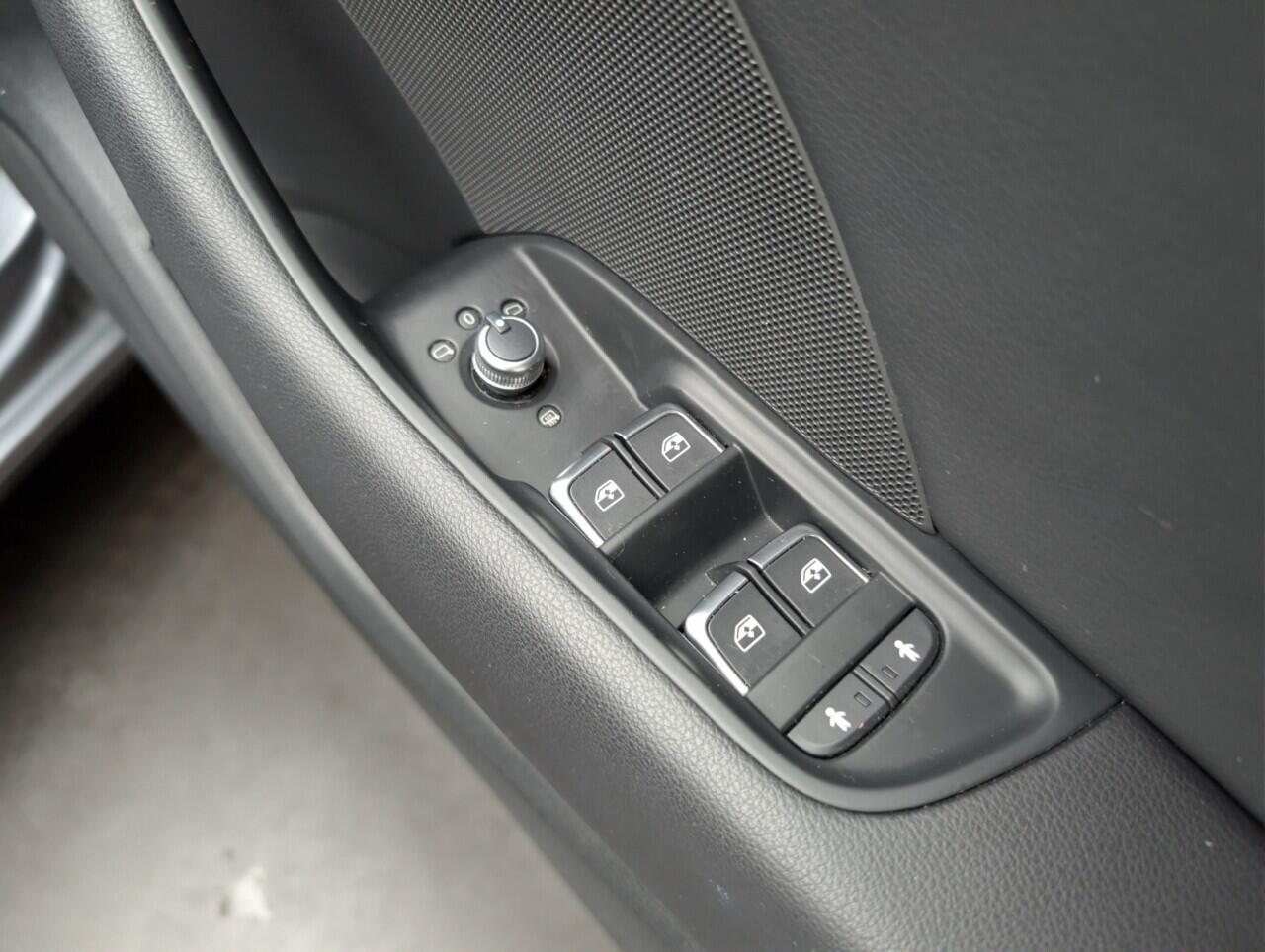 Used Audi A3 2019 for sale - 77695804: Photo 19