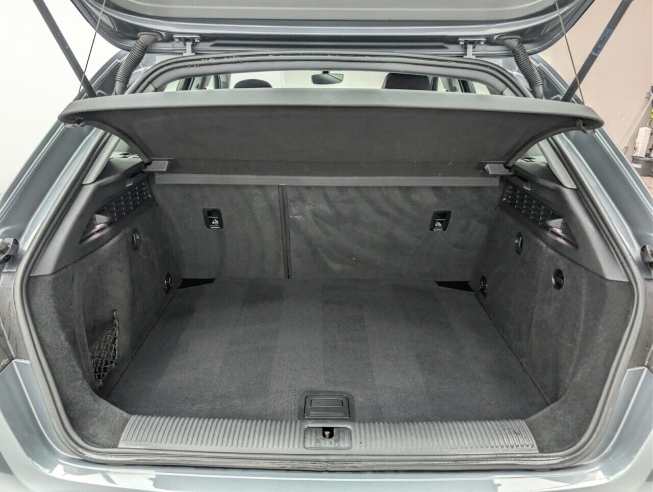 Used Audi A3 2019 for sale - 77695804: Photo 23