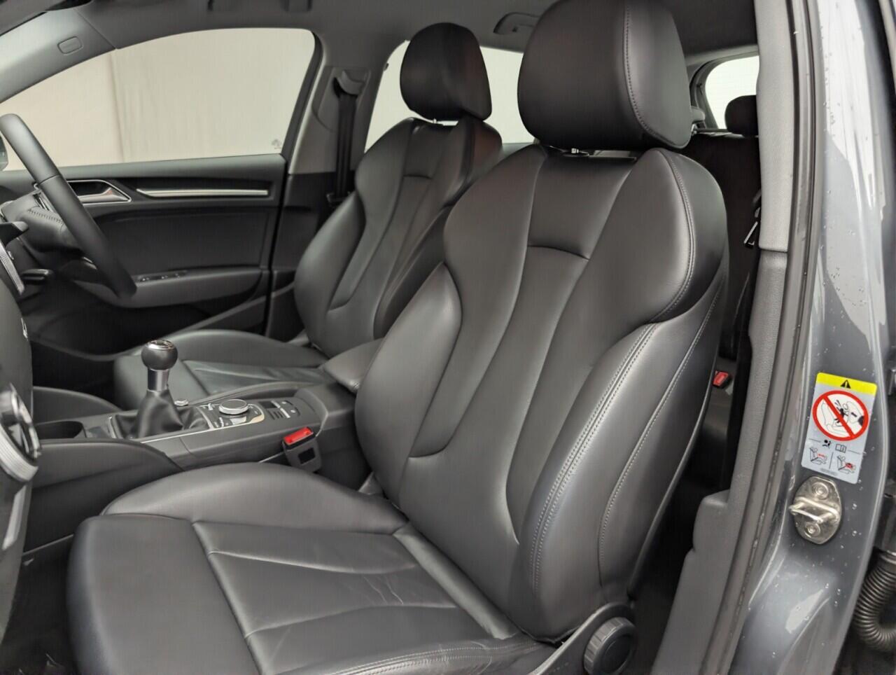 Used Audi A3 2019 for sale - 77695804: Photo 25