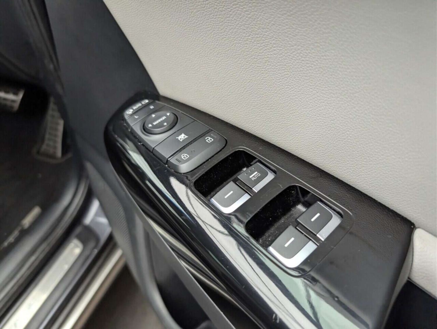 Used Kia Sportage 2018 for sale - 77713401: Photo 20