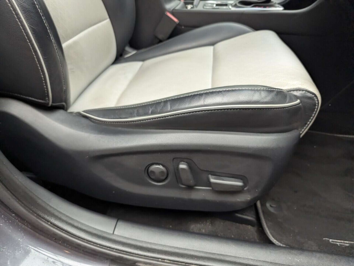 Used Kia Sportage 2018 for sale - 77713401: Photo 22