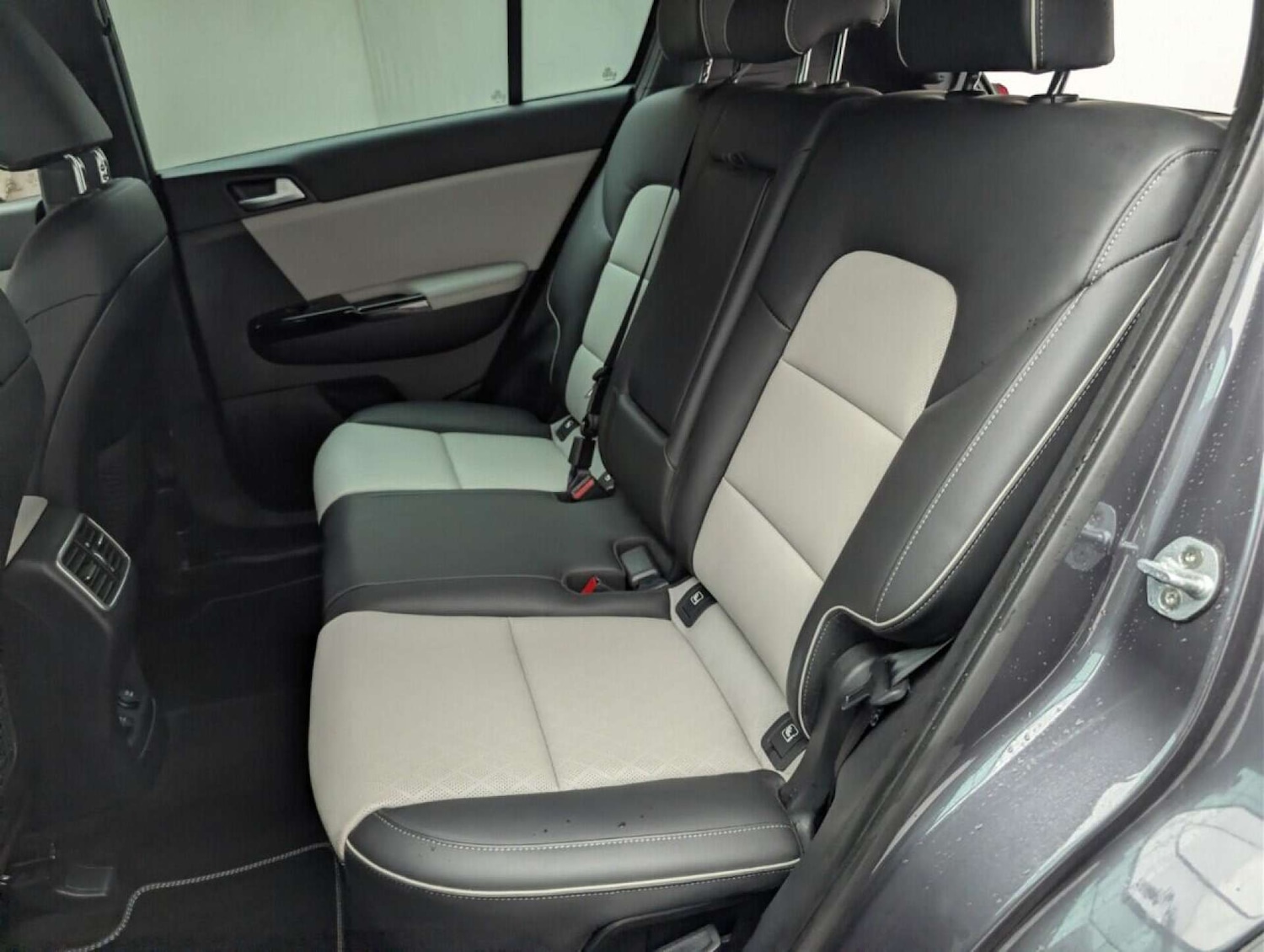 Used Kia Sportage 2018 for sale - 77713401: Photo 26