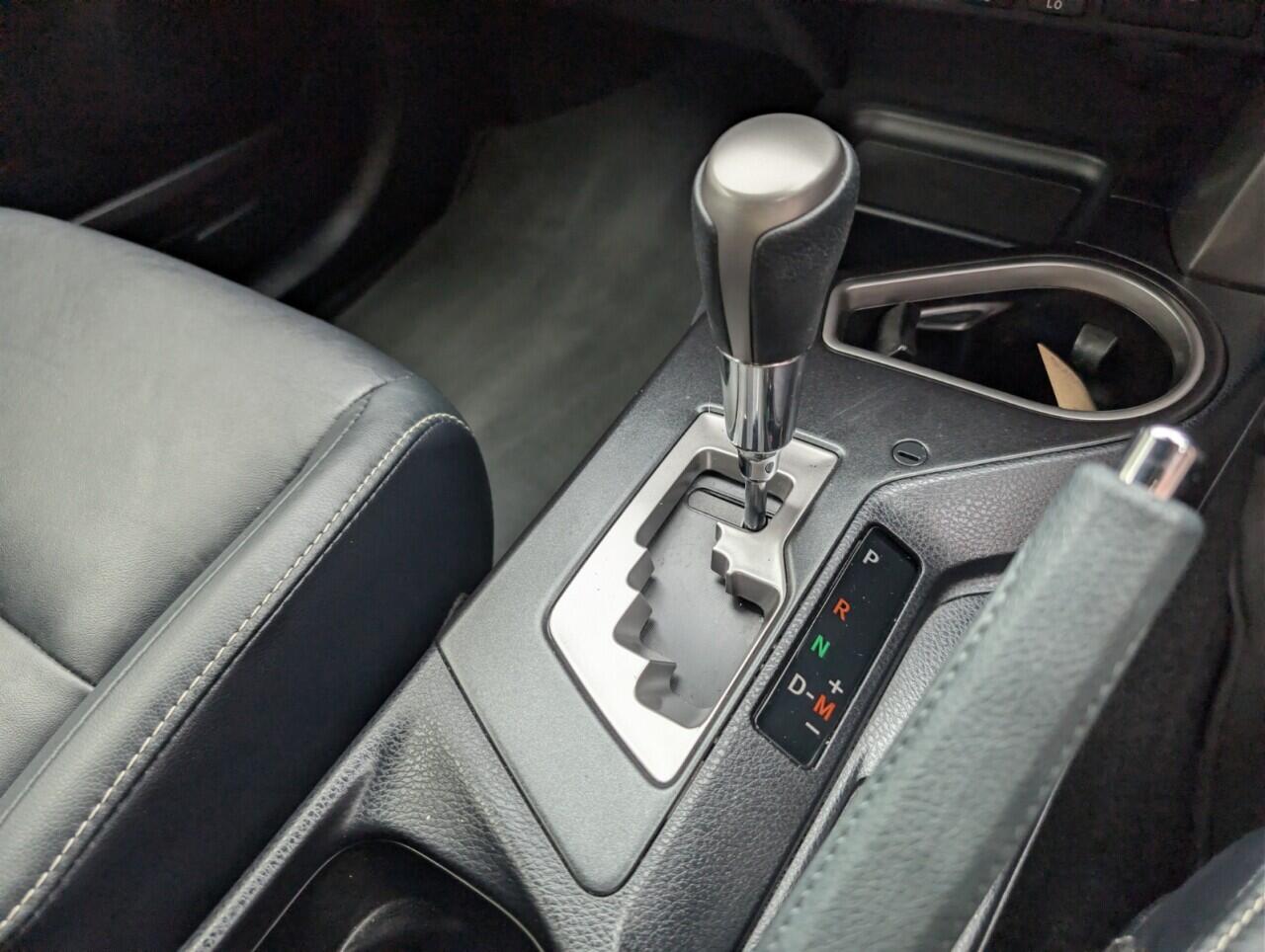 Used Toyota RAV4 2018 for sale - 77143128: Photo 17